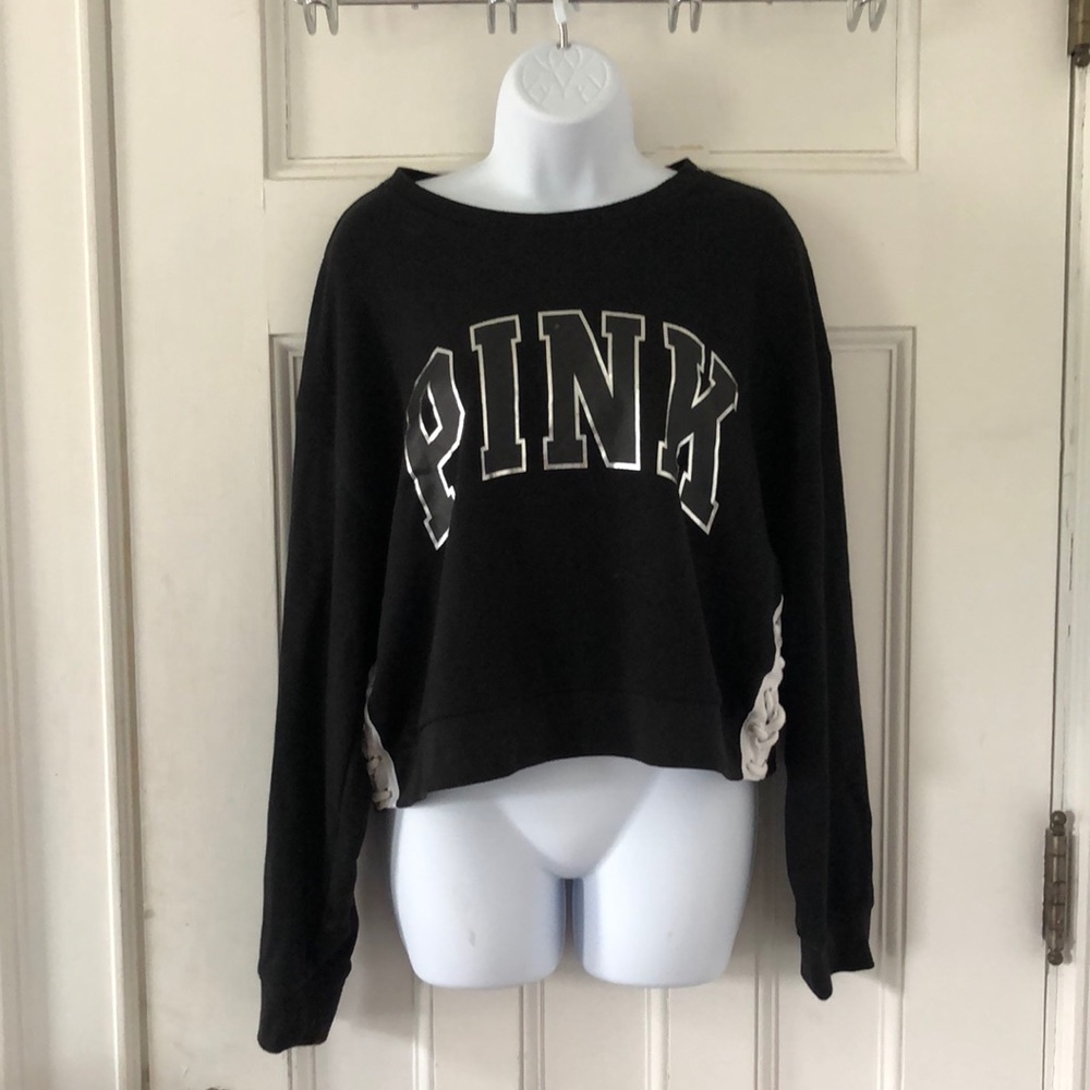 Victoria’s Secret Pink Bundle! 💕